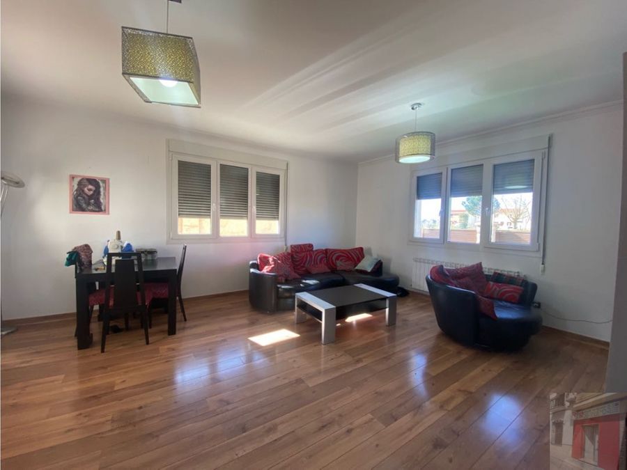 Se vende casa unifamiliar seminueva en Nueva Villa — foto 25