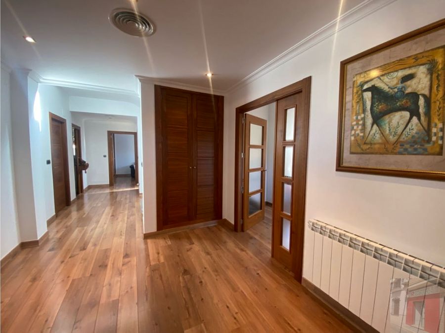 Se vende casa unifamiliar seminueva en Nueva Villa — foto 26
