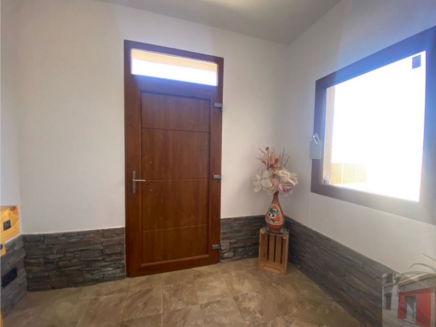 Se vende casa unifamiliar seminueva en Nueva Villa — foto 27