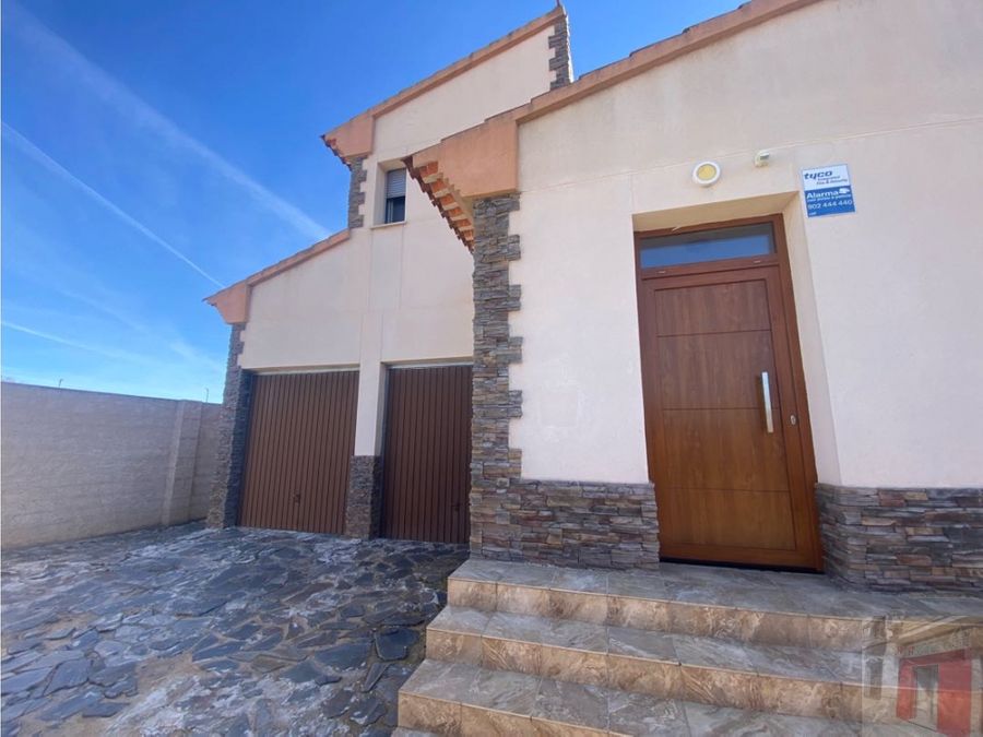 Se vende casa unifamiliar seminueva en Nueva Villa — foto 28
