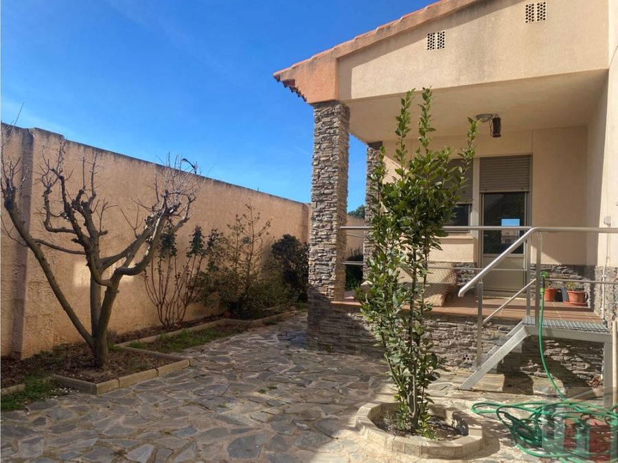 Se vende casa unifamiliar seminueva en Nueva Villa — foto 29