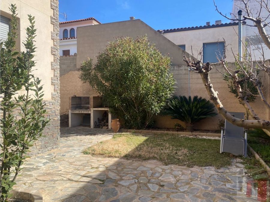 Se vende casa unifamiliar seminueva en Nueva Villa — foto 30