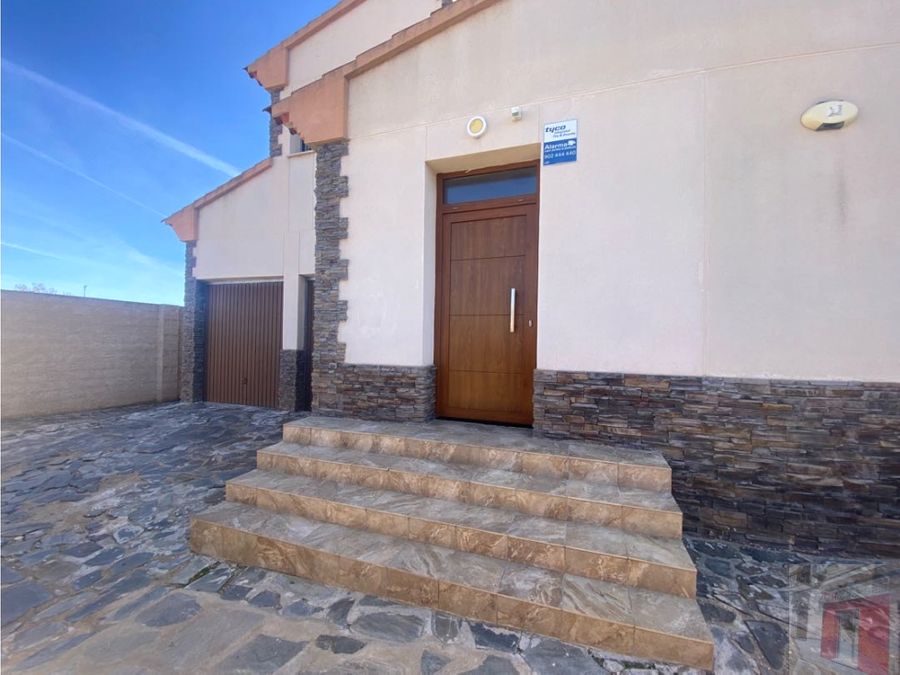 Se vende casa unifamiliar seminueva en Nueva Villa — foto 31