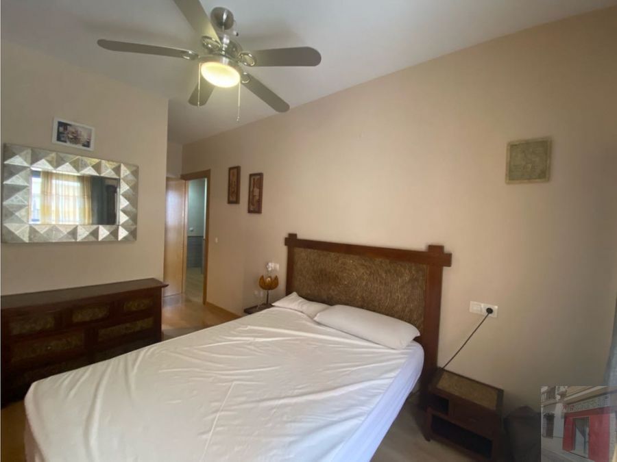 Se vende piso semi céntrico — foto 3