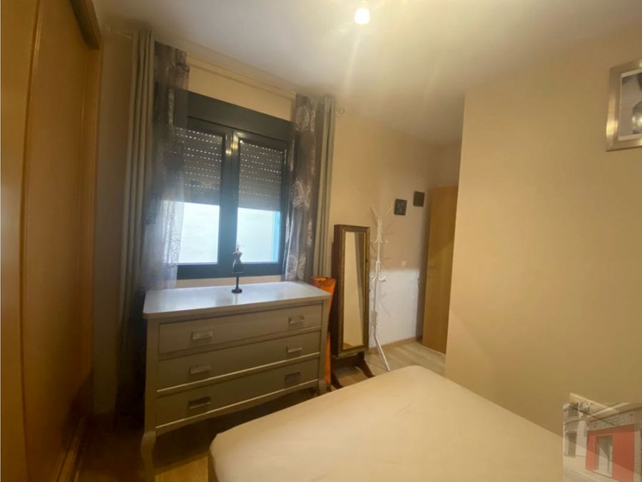 Se vende piso semi céntrico — foto 6