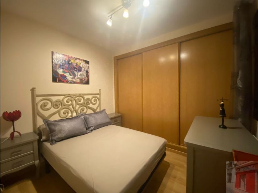 Se vende piso semi céntrico — foto 7