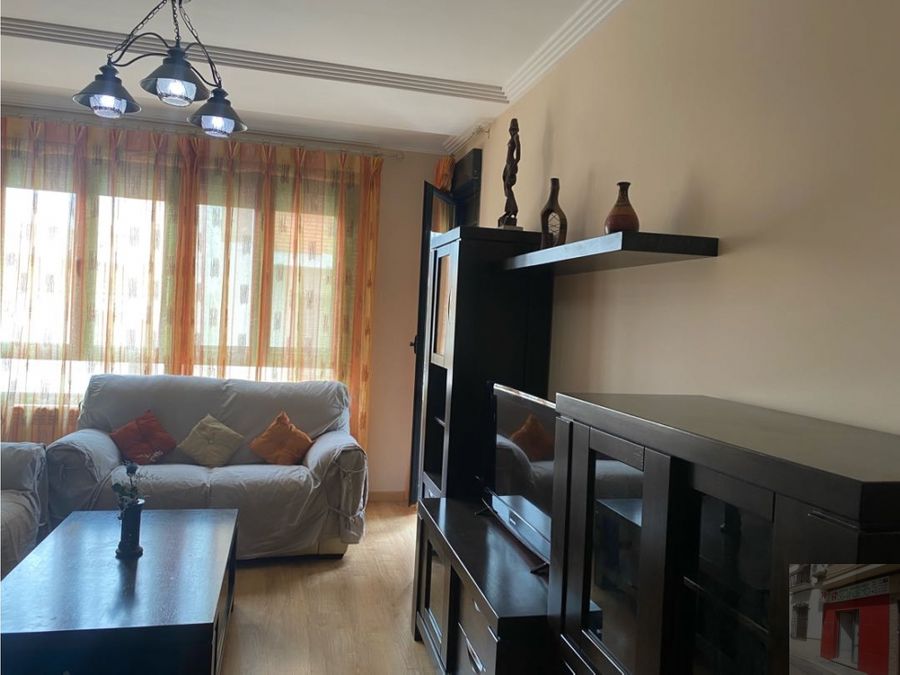 Se vende piso semi céntrico — foto 9