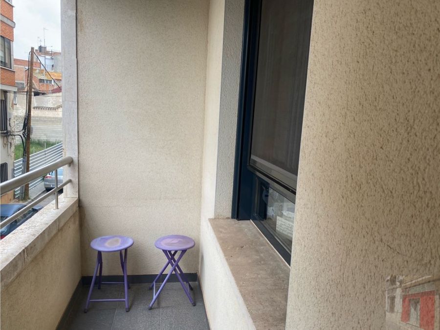 Se vende piso semi céntrico — foto 10