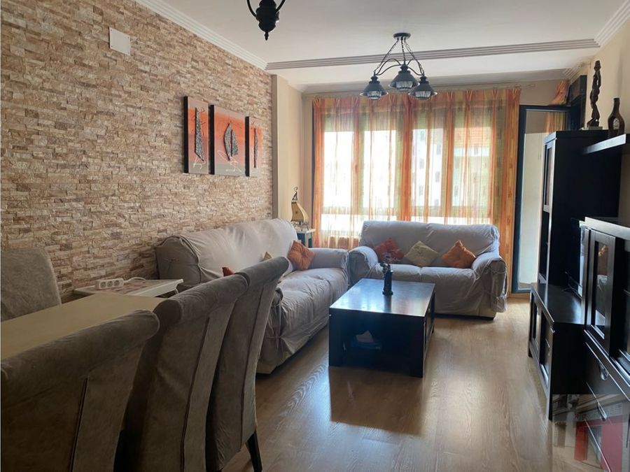 Se vende piso semi céntrico — foto 14