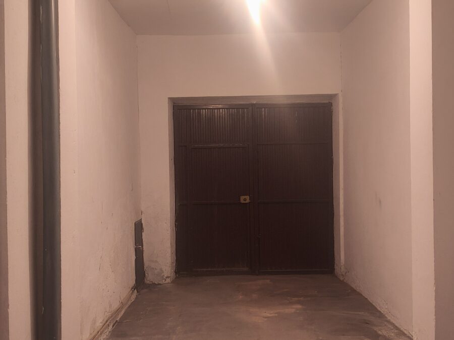 Se vende vivienda planta baja — foto 6