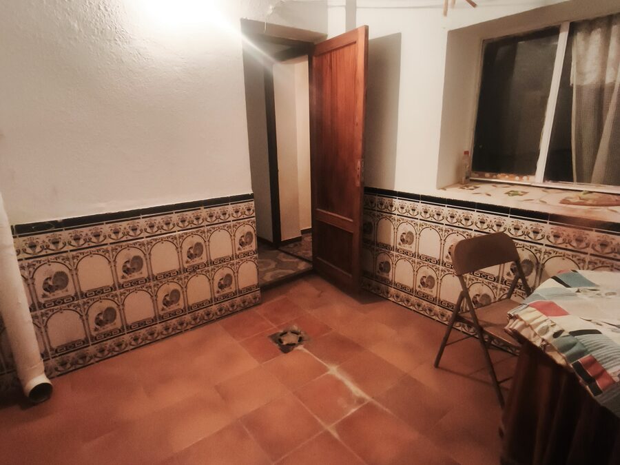 Se vende vivienda planta baja — foto 4