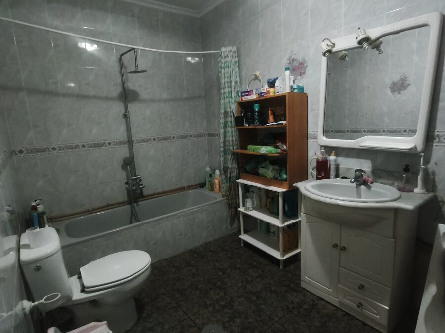 Se vende vivienda planta baja — foto 2