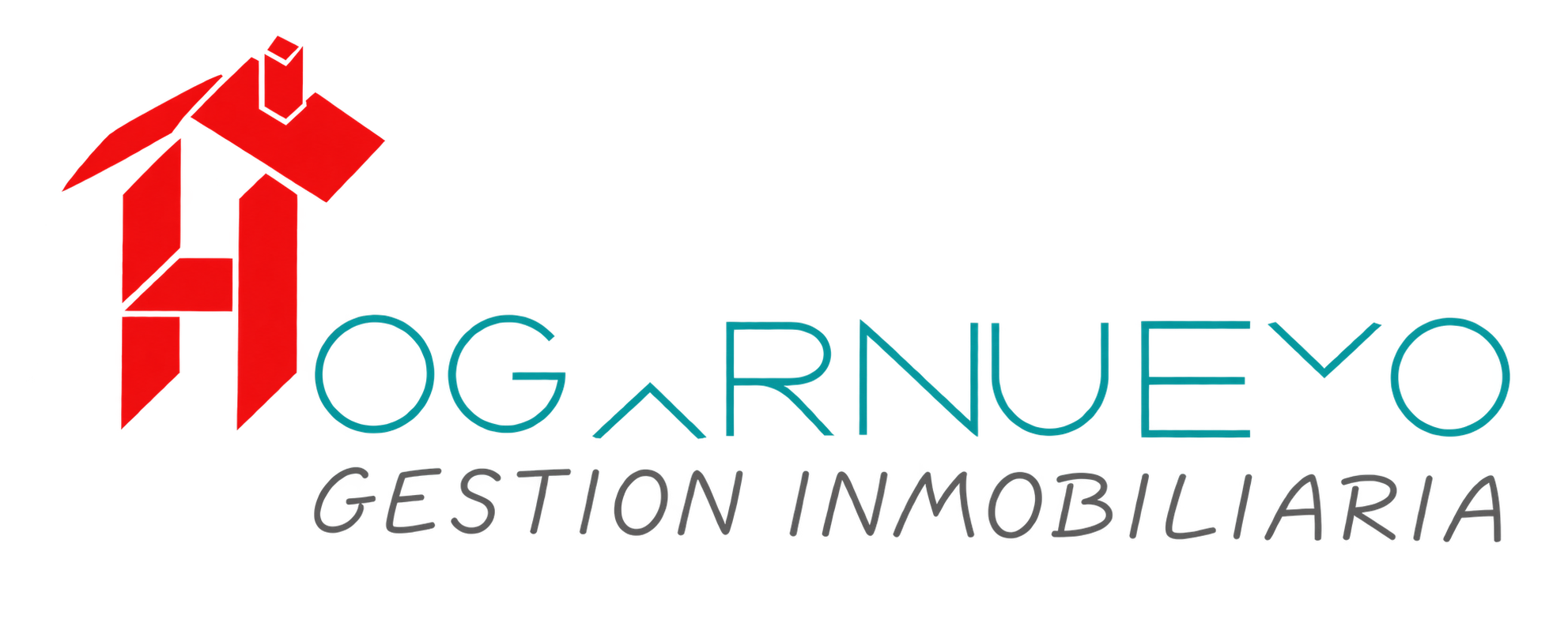 Hogarnuevo Gestión Inmobiliaria